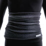Warmingbelt