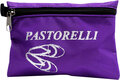 Teentasje Pastorelli