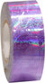 GALAXY Metallic Adhesive Tapes