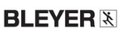 Bleyer