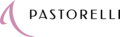 Pastorelli