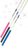 Rotator Stick Pastorelli