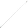 Junior Stick Standaard