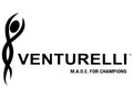 Venturelli