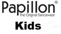 Papillon Kids
