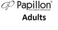 Papillon Adults