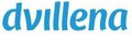 Dvillena