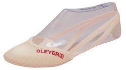 Bleyer 1836 wedstrijdteentjes Maat 7 = 44-45