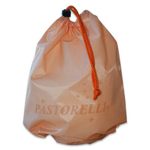 Ballenzak kunststof voor R.G. Ballen PEACH