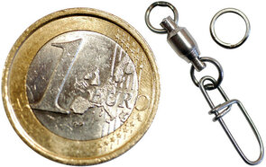 Reserve onderdelen voor lintstokje