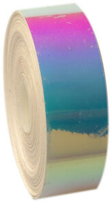 LASER Pink-Sky Adhesive Tape