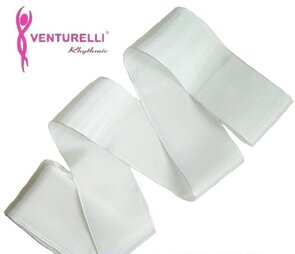 Venturelli Lint 6 meter White