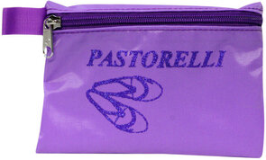 Teentjes Etui Pastorelli LILAC