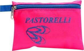 Teentjes Etui Pastorelli FLUO PINK