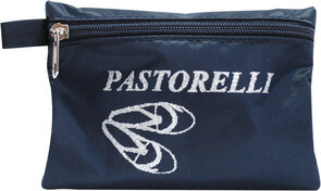 Teentjes Etui Pastorelli MIDNIGHT BLUE