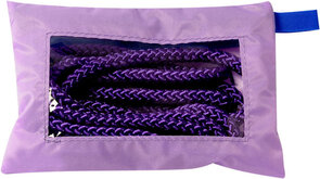 Touw Hoes Pastorelli LILAC