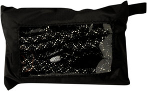 Touw Hoes Pastorelli BLACK