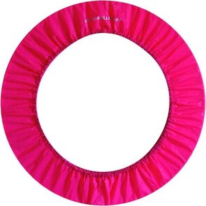 Hoepelhoes Pastorelli DARK FUCHSIA