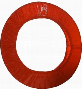 Hoepelhoes Pastorelli RED