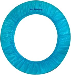 Hoepelhoes Pastorelli SKY BLUE