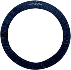 Hoepelhoes Light Pastorelli DARK BLUE