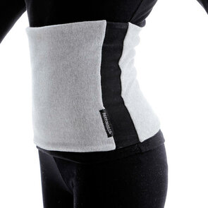 Pastorelli warming belt Felpetta