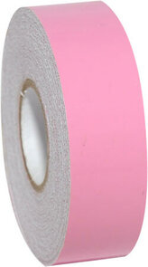 MOON Light-Pink Adhesive Tape