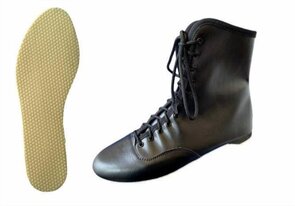 Garde Laars 906G IWA ZWART