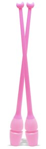 Pastorelli 40.5 cm GymPINK CONNECTABLE Clubs odel MASHA