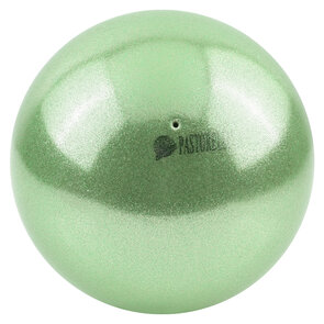 Glitter High Vision Pastel 18 cm 400-430 gr EDEN