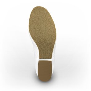 Garde Laars Bleyer (dans garde) Model 9480