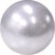 Glitter High Vision Pastorelli 16 cm 320 gr SILVER HV