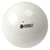 New Generation R.G. Ball Pastorelli 18 cm 400 gr WHITE