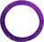 Hoepelhoes Light Pastorelli VIOLET