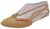 Bleyer 1830 wedstrijdteentjes Maat 6 = 42-43