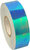 LASER Lagoon Breeze Adhesive Tape