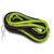 Touw Venturelli Black-Green
