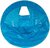Materialen Houder Compleet SKY-Blue