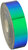 LASER Blue-Green Adhesive Tapes