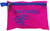 Teentjes Etui Pastorelli FUCHSIA