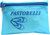 Teentjes Etui Pastorelli SKY BLUE