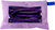 Touw Hoes Pastorelli LILAC