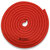 Touw Pastorelli Red monochroom kleur