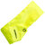 Wedstrijdlint Pastorelli 6 m. lang, 37 gram FLUO YELLOW