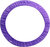 Hoepelhoes Light Pastorelli LILAC