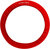 Hoepelhoes Light Pastorelli RED