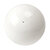 New Generation R.G. Ball Pastorelli 16 cm WHITE