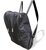 Ballentas van Pastorelli Black