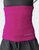 Dvillena warming belt Fuxcia (buganvilla)