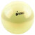 Glitter High Vision Pastel 18 cm 400-430 gr LEMON CREAM